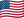en