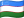 uz